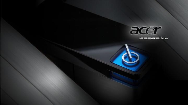 Acer Wallpaper 1080p HD 1920x1080 - | Hd wallpapers for 