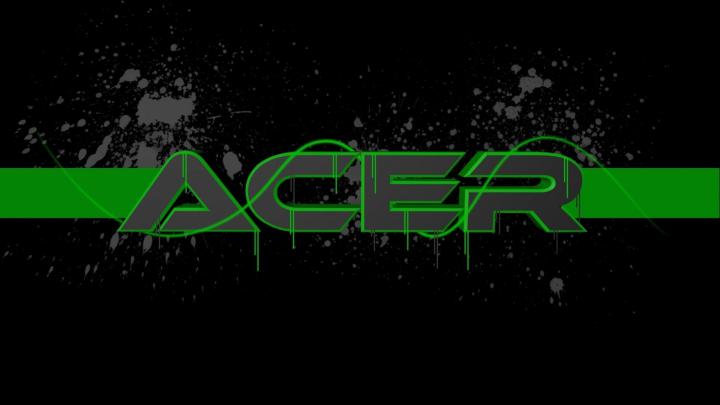 Acer Wallpaper 1080p HD 1920x1080 (64+ images)