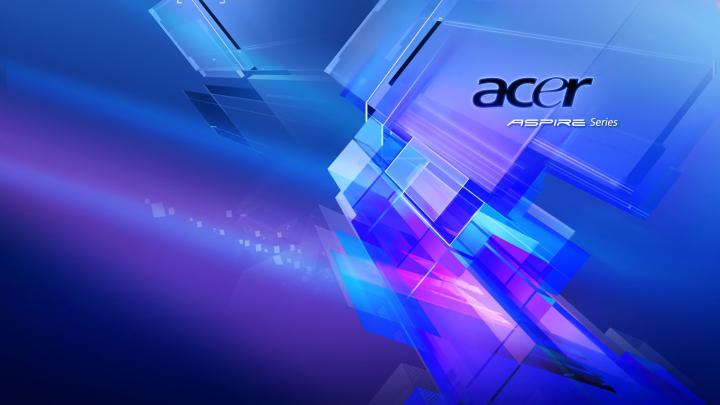 Acer Wallpaper 1080p HD 1920x1080 -