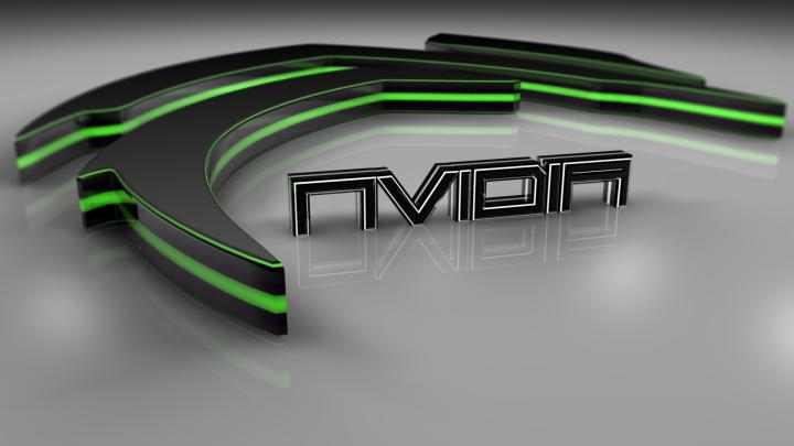 Acer Wallpaper 1080p HD 1920x1080 (64+ images)