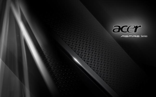 Free download Acer Aspire wallpaper 603660 [1920x1080] for your Desktop 