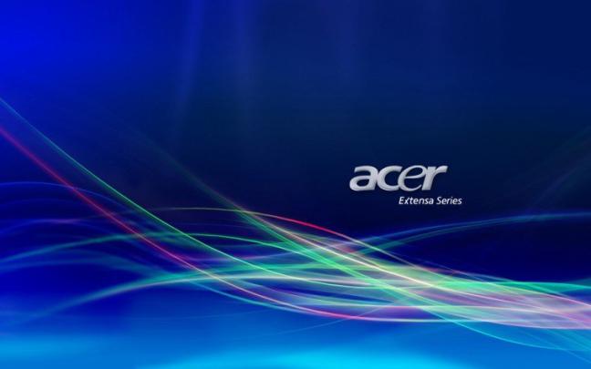 Free download Blue acer Wallpaper HD 1920x1080 by BelkacemRezgui 