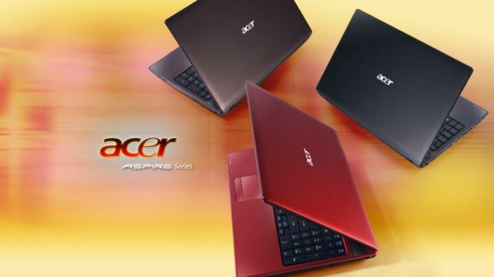 13 Acer Laptop Wallpaper Download- Acer wallpaper 1080p hd 1920x1080 