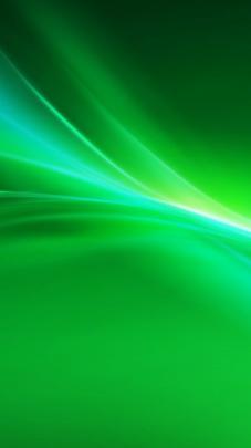 Acer Wallpaper 1080p HD 1920x1080 -