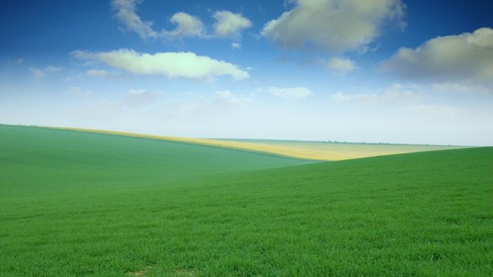 Acer Wallpaper 1080p HD 1920x1080 (64+ images)