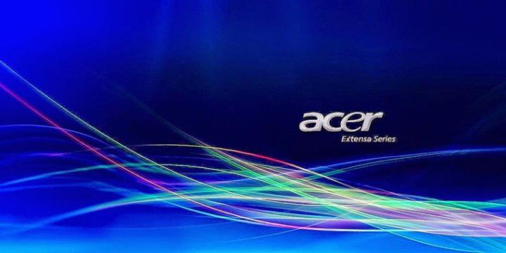 Free download Blue acer Wallpaper HD 1920x1080 by BelkacemRezgui 