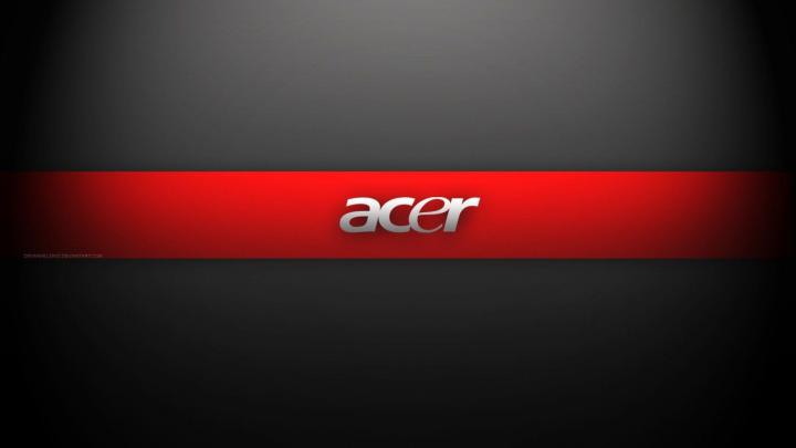 Acer Wallpaper 1080p HD 1920x1080 (64+ images)