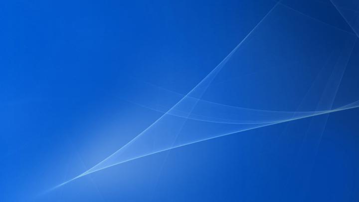 Free download Blue Hd Wallpapers 1080P 1577309 [1920x1080] for your 