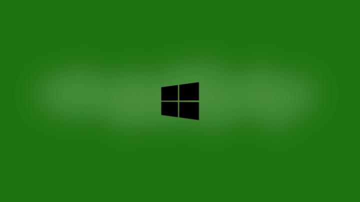 Acer Wallpaper 1080p HD 1920x1080 (64+ images)