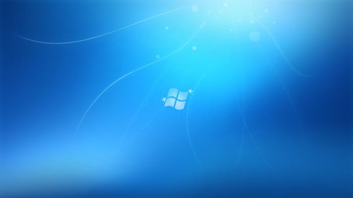 Acer Wallpaper 1080p HD 1920x1080 -