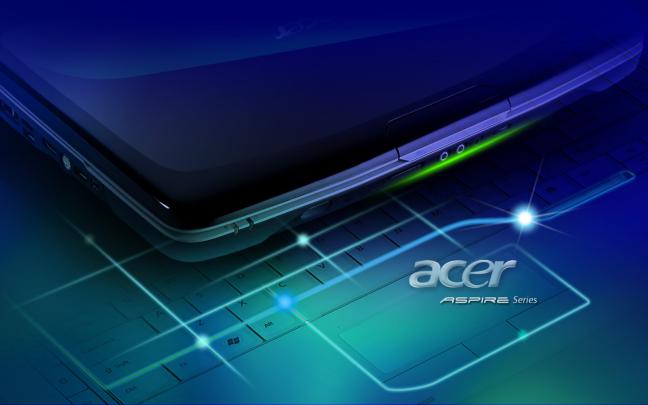Free download acer gemstone aspire hebusorg High Definition Wallpapers 