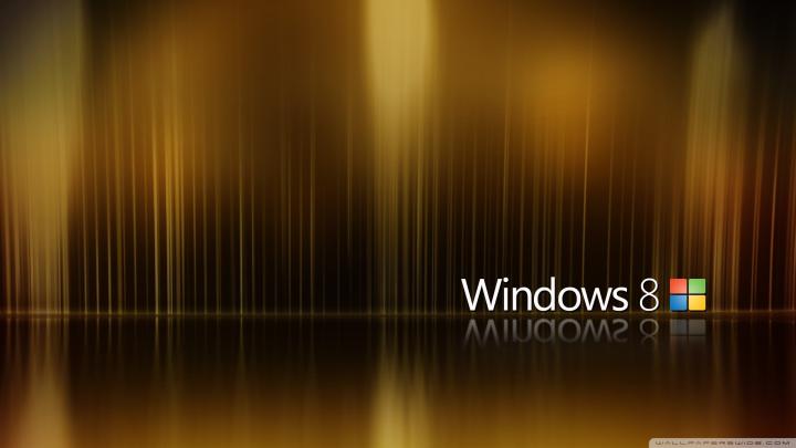 Acer Wallpaper 1080p HD 1920x1080 (64+ images)