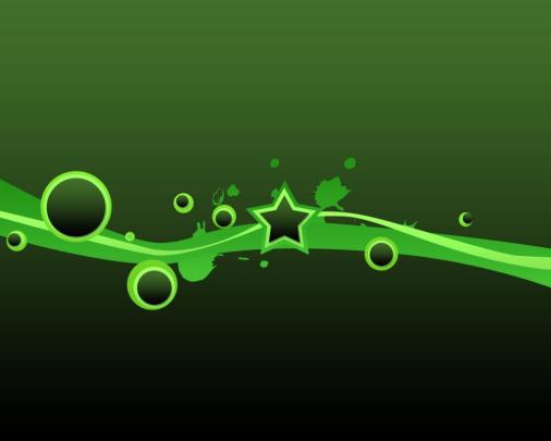 Acer Wallpaper 1080p HD 1920x1080 -