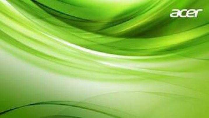Free download Acer Wallpapers 2015 [1280x800] for your Desktop, Mobile 