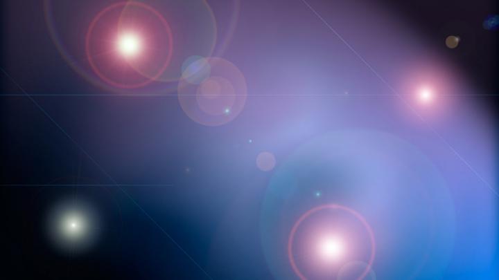 Free download Blu Ray Wallpapers 20121080p 1920x1080 wallpapers HD 