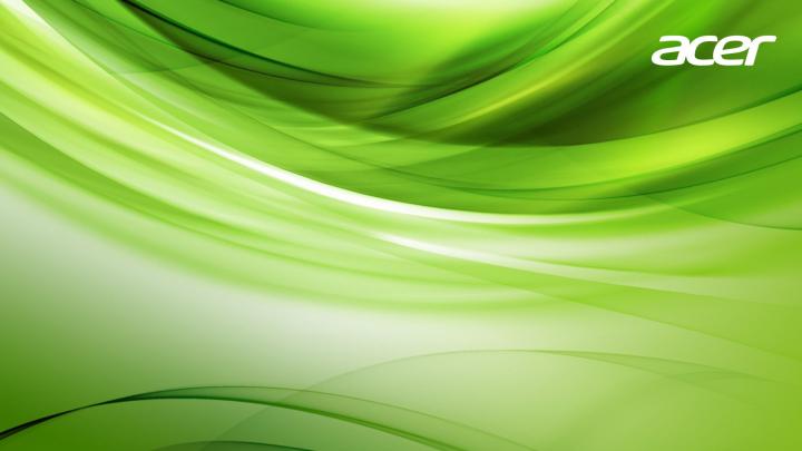 Acer Wallpaper 1080p HD 1920x1080 (64+ images)