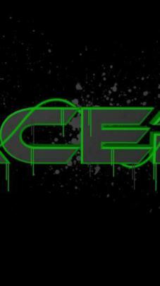 Free download 1920x1080 Razer desktop PC and Mac wallpaper [1920x1080 