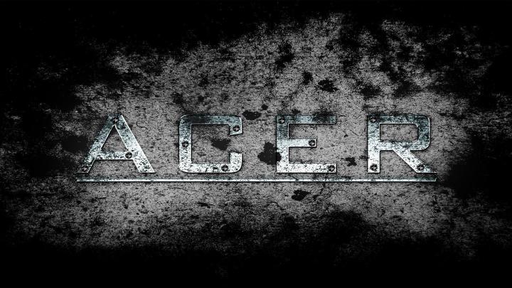 Acer Wallpaper 1080p HD 1920x1080 (64+ images)