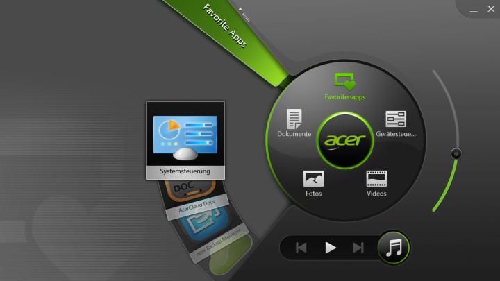 Acer Wallpaper 1080p HD 1920x1080 (64+ images)