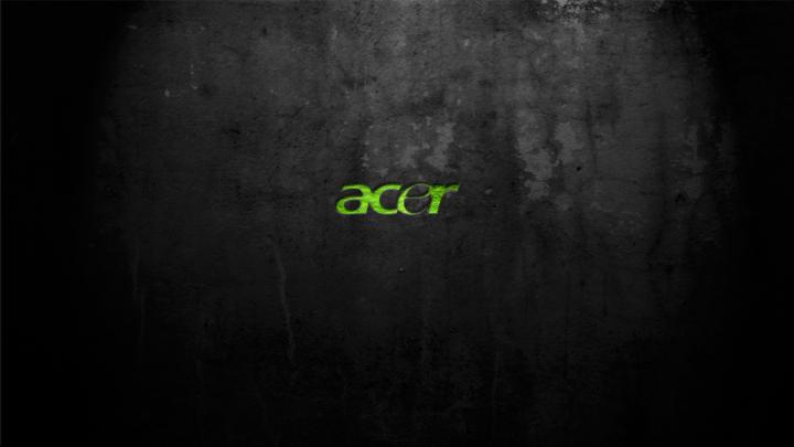 Acer Wallpaper 1080p HD 1920x1080 (64+ images)