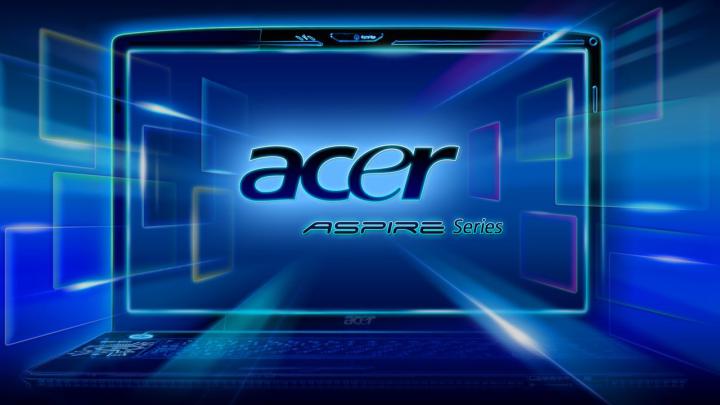 Acer Wallpaper 1080p HD 1920x1080 -