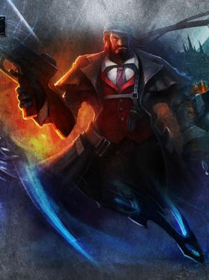 Free download ADC Wallpaper 1920x1080 Imgur [1920x1080] for your 