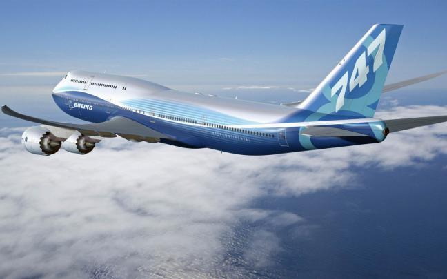 Free download Download Airplane Wallpaper 1920x1080 Full HD Wallpapers 