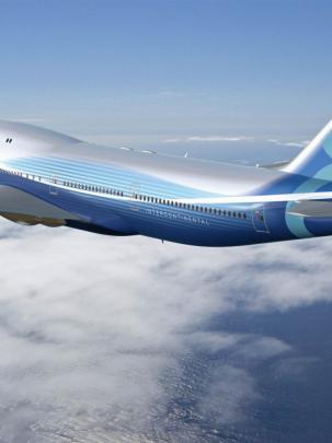 Free download Download Airplane Wallpaper 1920x1080 Full HD Wallpapers 