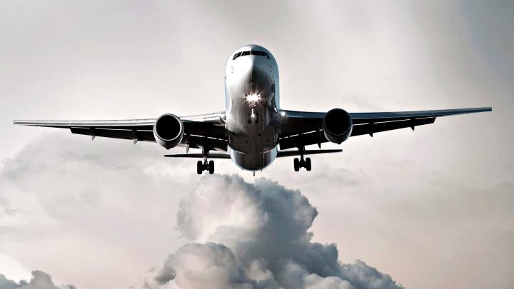 HD Aviation Wallpapers - Top Free HD Aviation Backgrounds - WallpaperAccess