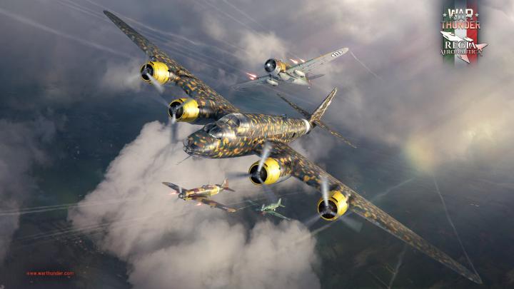 WW2 Airplane Wallpaper (69+ images)