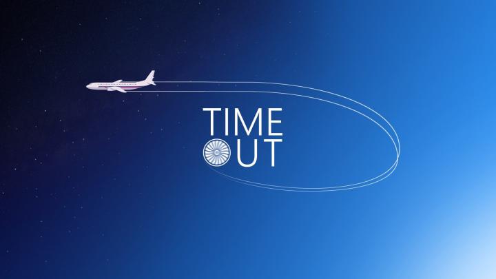 1920x1080 airplane pc wallpaper free | Art background, Computer 