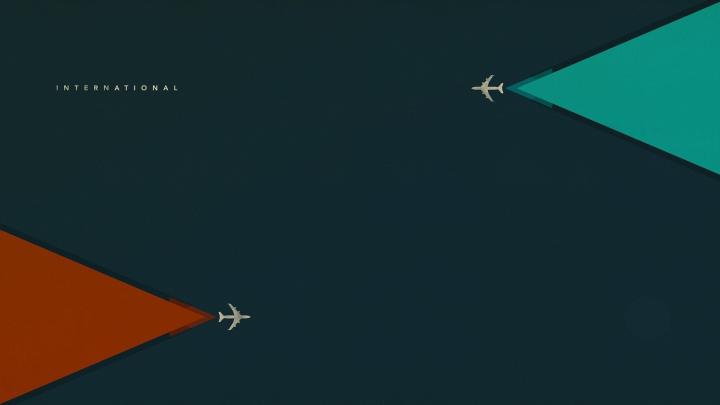 1920x1080 airplane free wallpaper downloads for pc