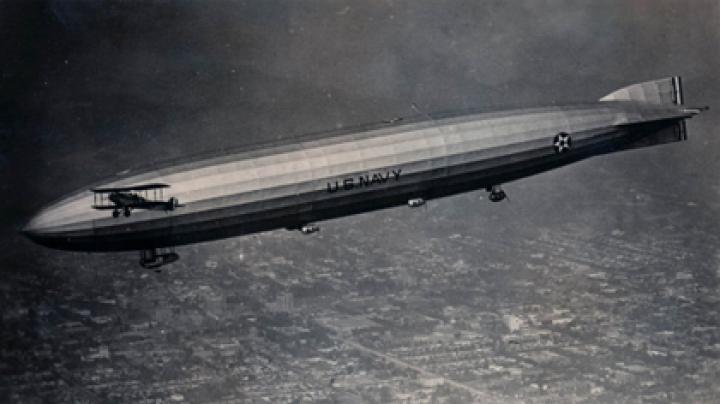airplane shenandoah 1920x1080 wallpaper High Quality Wallpapers,High 