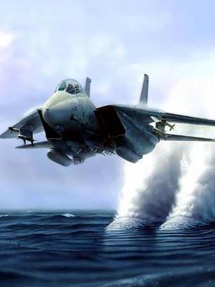 Free download 50 Airplane Wallpaper Backgrounds in HD for Download 