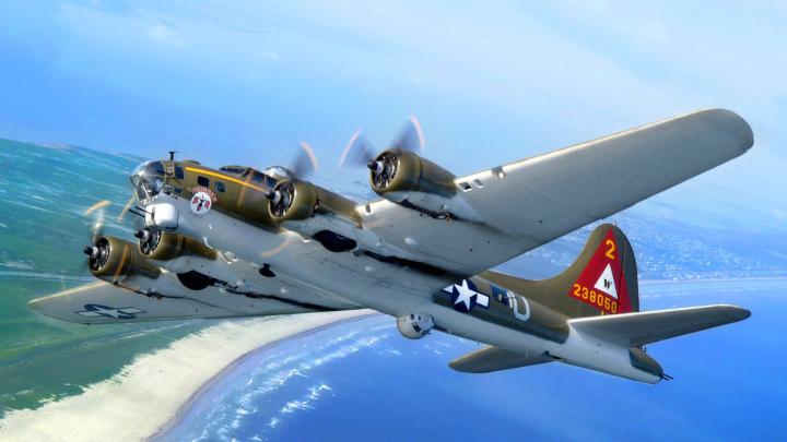 [43+] Cool Plane Wallpaper 