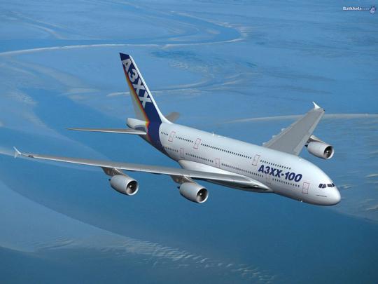 Free download airplane wallpaper Sky wallpapers wallpapers Desktop 
