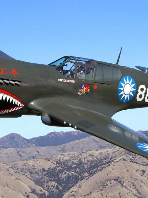 Free download Military Wallpaper 1920x1080 Aircraft Military Fighter 