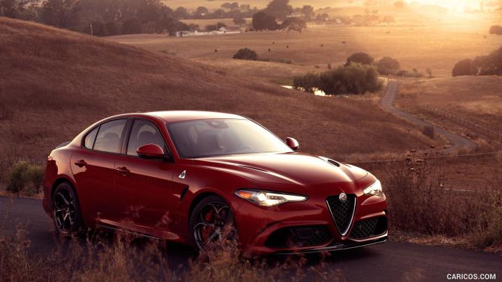 1920x1080 alfa romeo wallpapers 1080p high quality | Alfa romeo giulia 