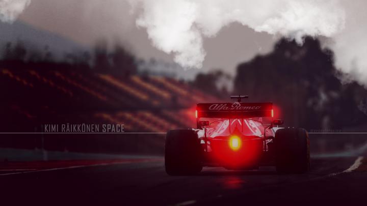 Alfa Romeo F1 Wallpapers - Top Free Alfa Romeo F1 Backgrounds 