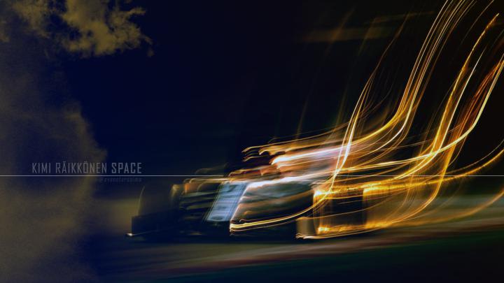 Alfa Romeo F1 Wallpapers - Top Free Alfa Romeo F1 Backgrounds 