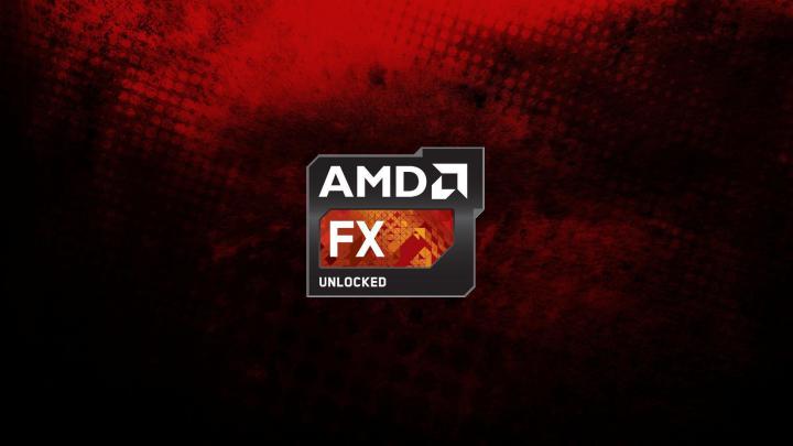 AMD Fx Wallpaper (83+ images)