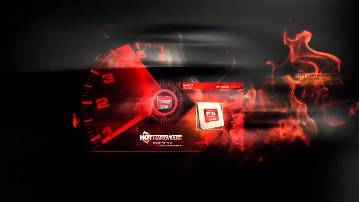AMD Fx Wallpaper (83+ images)