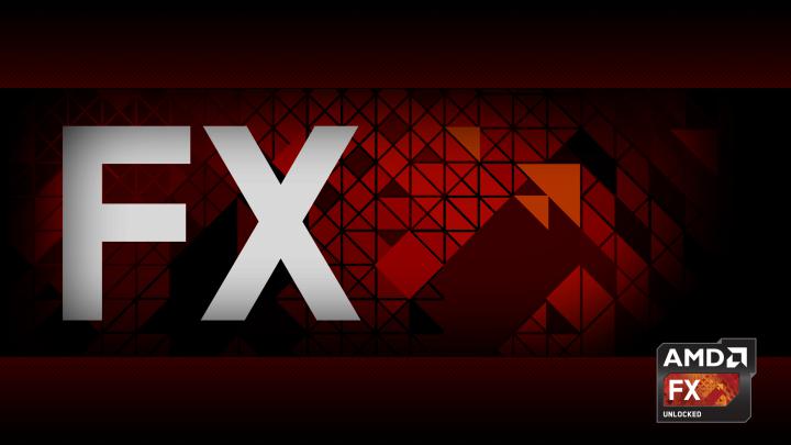 Gigabyte Wallpaper 1920x1080 -