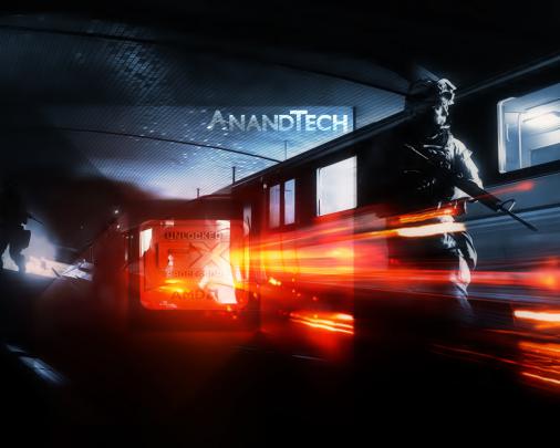 Free download Amd Fx Anandtech Hd 902068 With Resolutions 19201080 