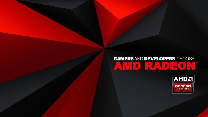 AMD Fx Wallpapers (74+ images)