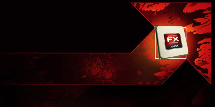 Free download AMD FX feature logo NAG Online [600x300] for your Desktop 