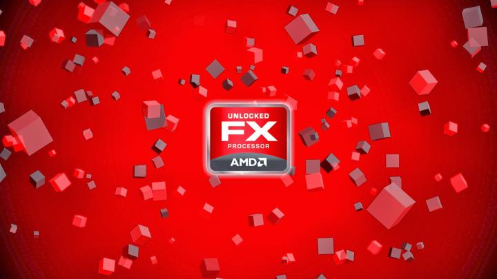 AMD Fx Wallpapers (74+ images)