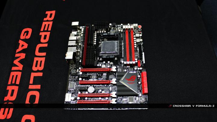 AMD Fx Wallpapers (74+ images)