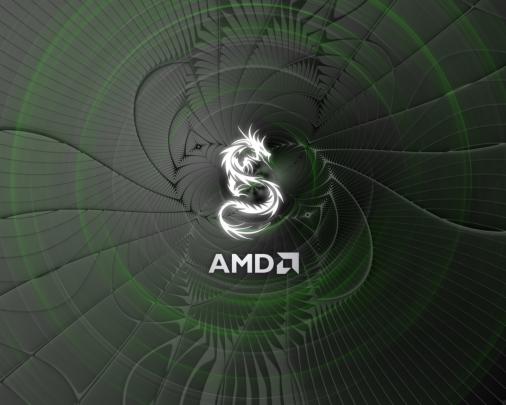 Free download Amd wallpaper Wallpaper Wide HD [1920x1080] for your 