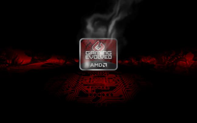 Free download amd wallpaper 1920x1080Fx WallpaperFx Wallpaper 3sir 